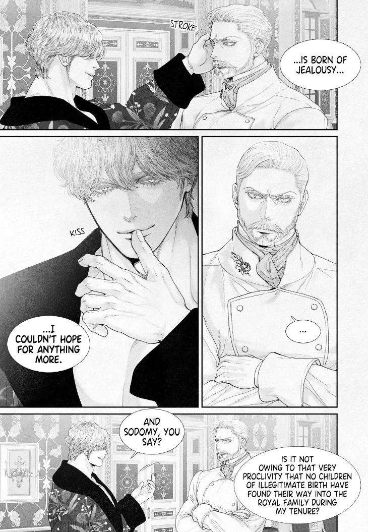 An-Abyss-Poem-Of-Chaff-By-Cha-Ji-Ahn-Uncensored-Eng page 4