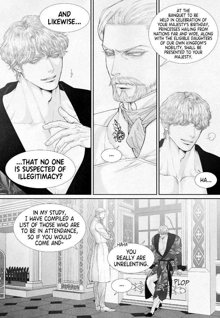 An-Abyss-Poem-Of-Chaff-By-Cha-Ji-Ahn-Uncensored-Eng page 5