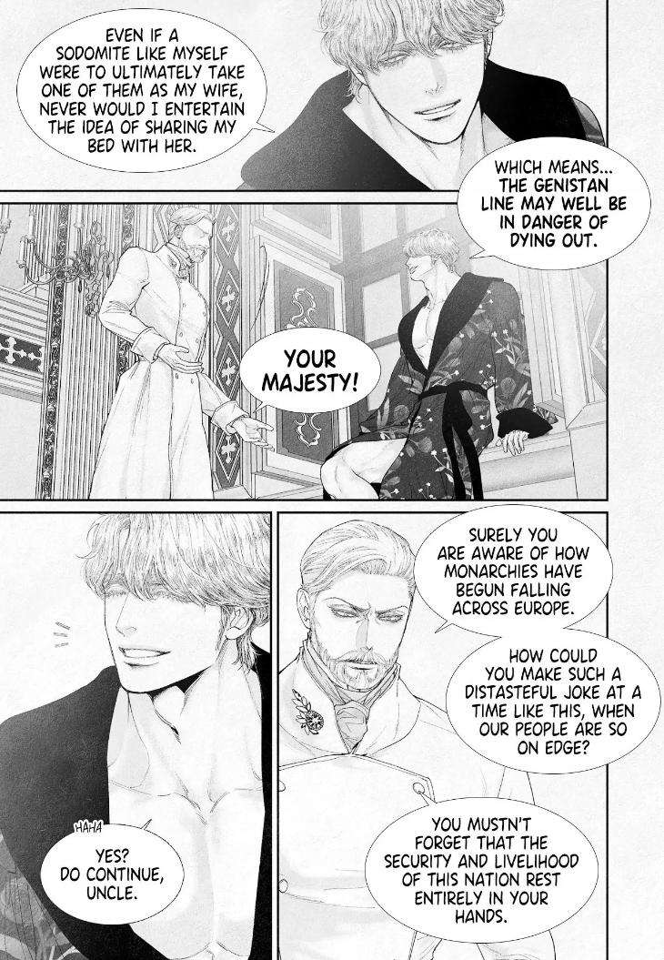 An-Abyss-Poem-Of-Chaff-By-Cha-Ji-Ahn-Uncensored-Eng page 6