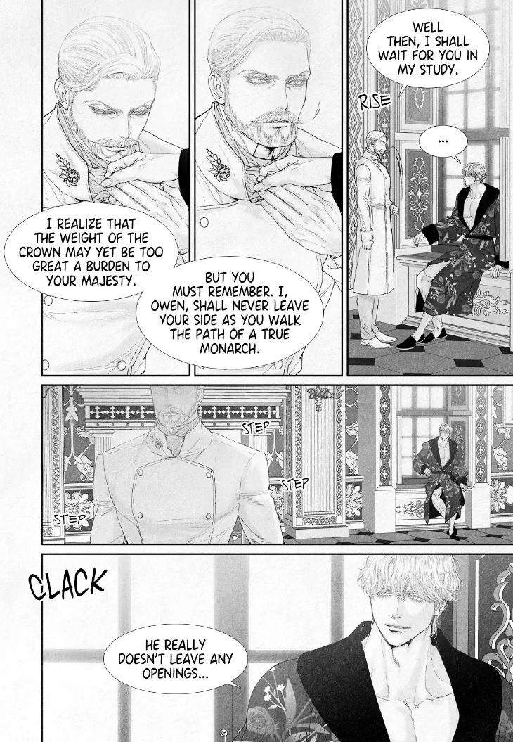 An-Abyss-Poem-Of-Chaff-By-Cha-Ji-Ahn-Uncensored-Eng page 9