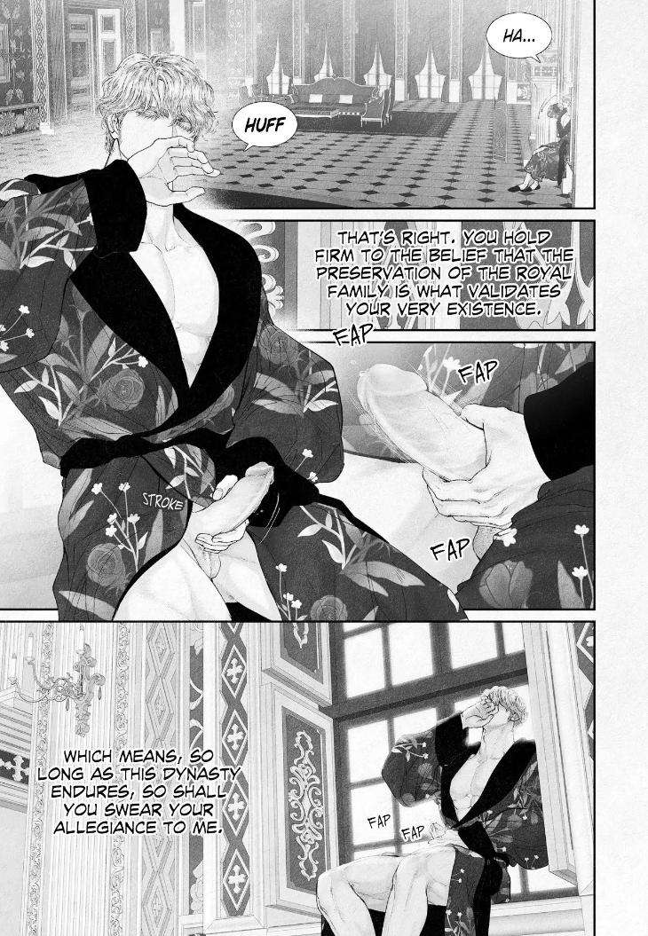 An-Abyss-Poem-Of-Chaff-By-Cha-Ji-Ahn-Uncensored-Eng page 10