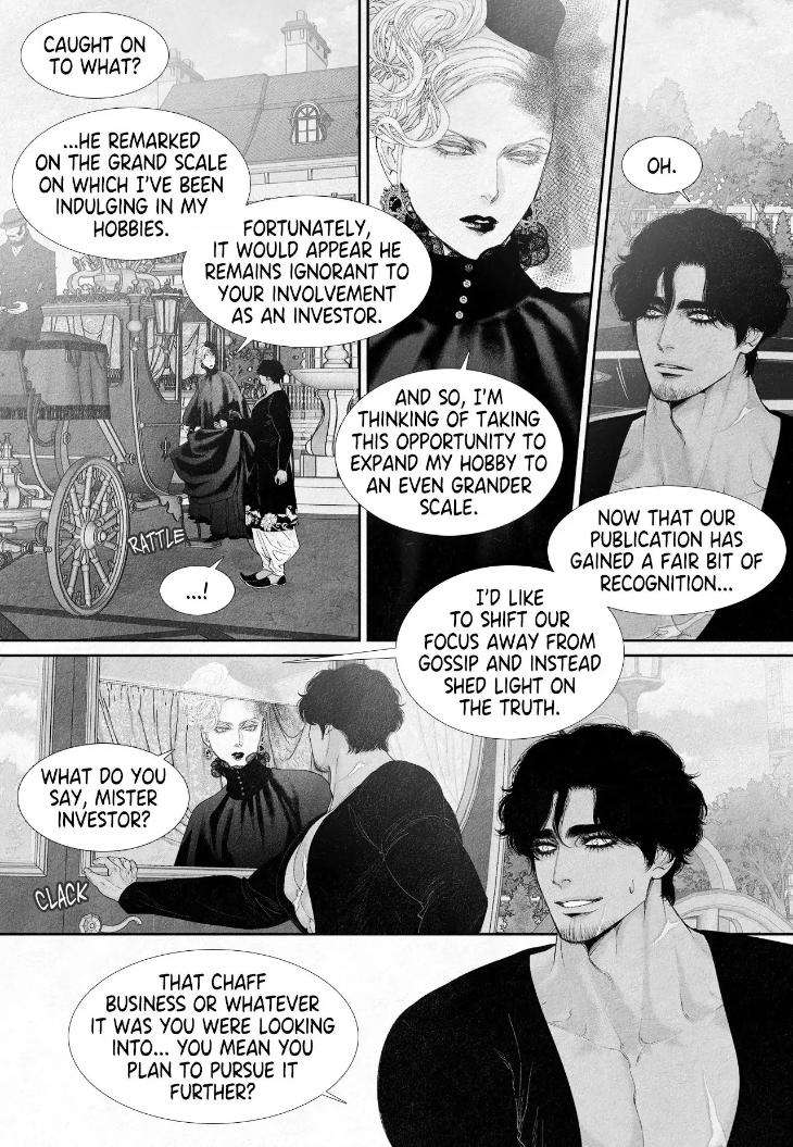An-Abyss-Poem-Of-Chaff-By-Cha-Ji-Ahn-Uncensored-Eng page 13