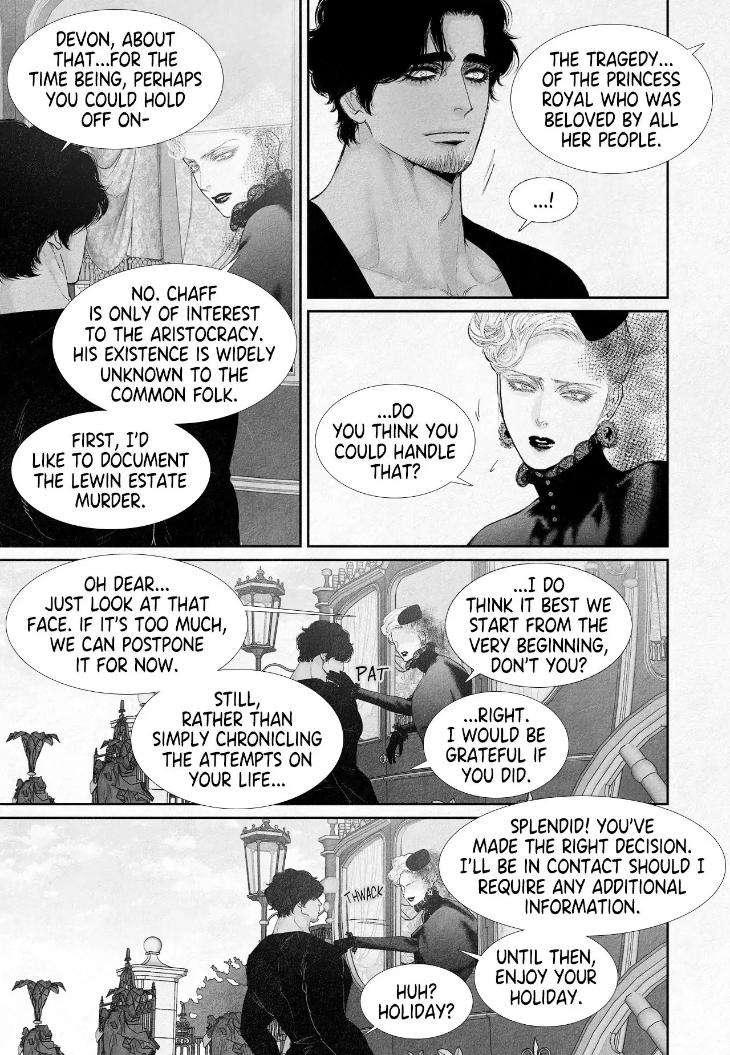 An-Abyss-Poem-Of-Chaff-By-Cha-Ji-Ahn-Uncensored-Eng page 14