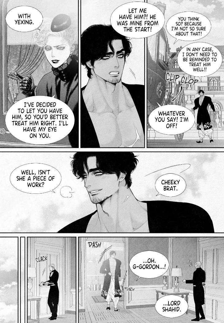 An-Abyss-Poem-Of-Chaff-By-Cha-Ji-Ahn-Uncensored-Eng page 15