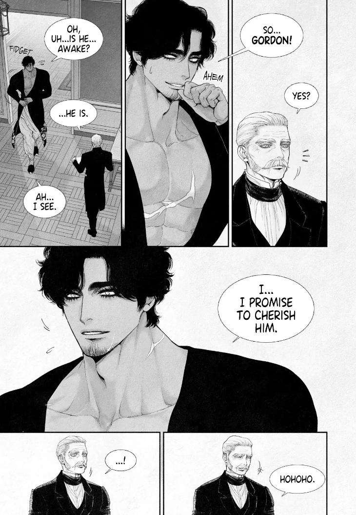 An-Abyss-Poem-Of-Chaff-By-Cha-Ji-Ahn-Uncensored-Eng page 2