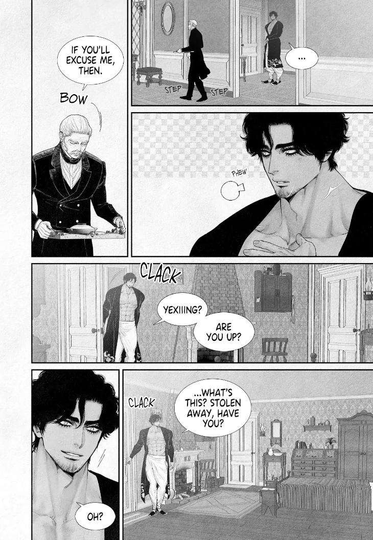 An-Abyss-Poem-Of-Chaff-By-Cha-Ji-Ahn-Uncensored-Eng page 3