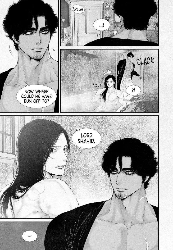 An-Abyss-Poem-Of-Chaff-By-Cha-Ji-Ahn-Uncensored-Eng page 4