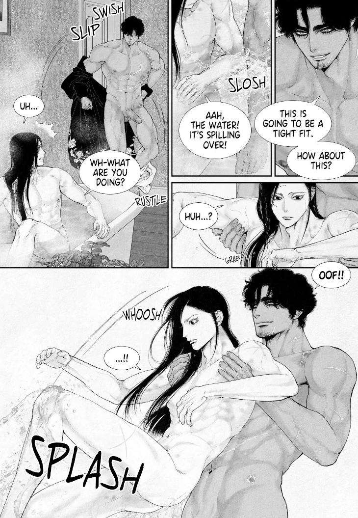 An-Abyss-Poem-Of-Chaff-By-Cha-Ji-Ahn-Uncensored-Eng page 5