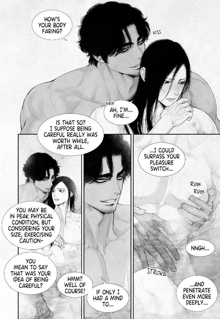 An-Abyss-Poem-Of-Chaff-By-Cha-Ji-Ahn-Uncensored-Eng page 7