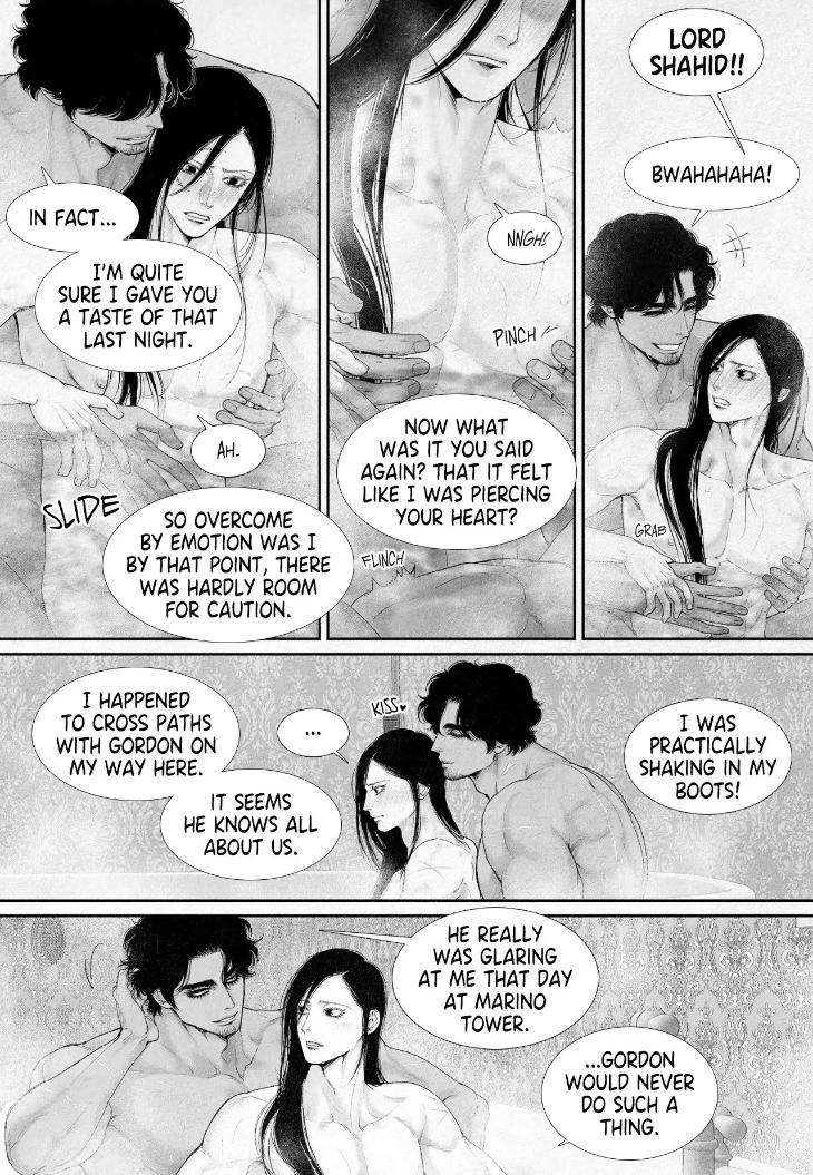 An-Abyss-Poem-Of-Chaff-By-Cha-Ji-Ahn-Uncensored-Eng page 8