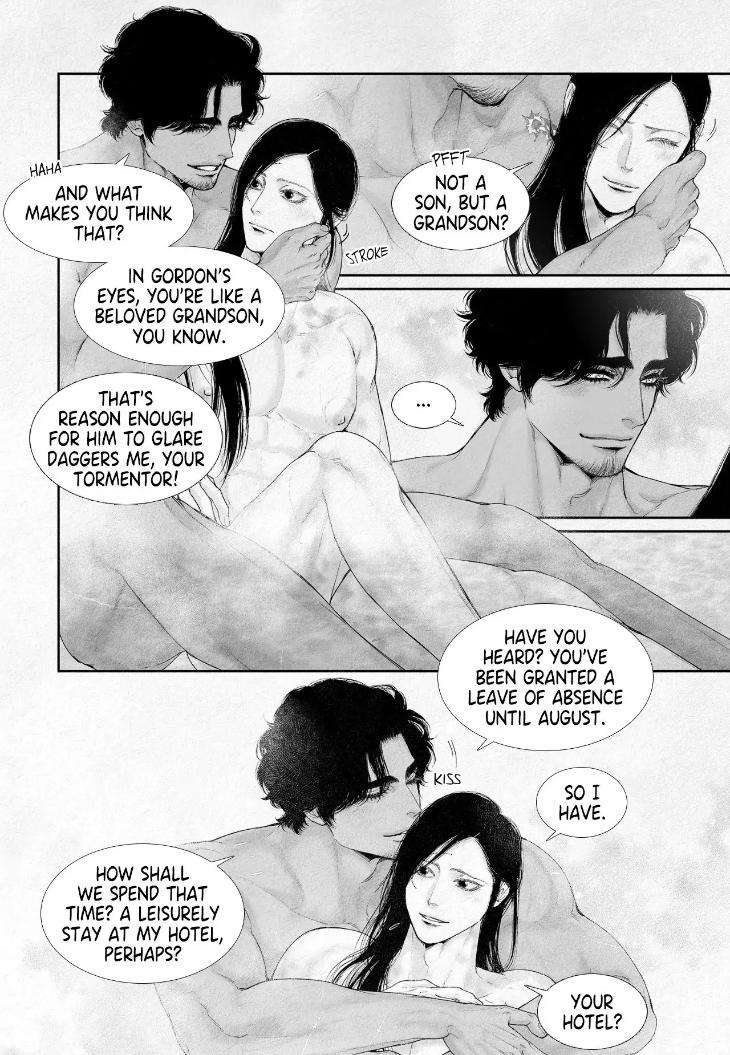 An-Abyss-Poem-Of-Chaff-By-Cha-Ji-Ahn-Uncensored-Eng page 9