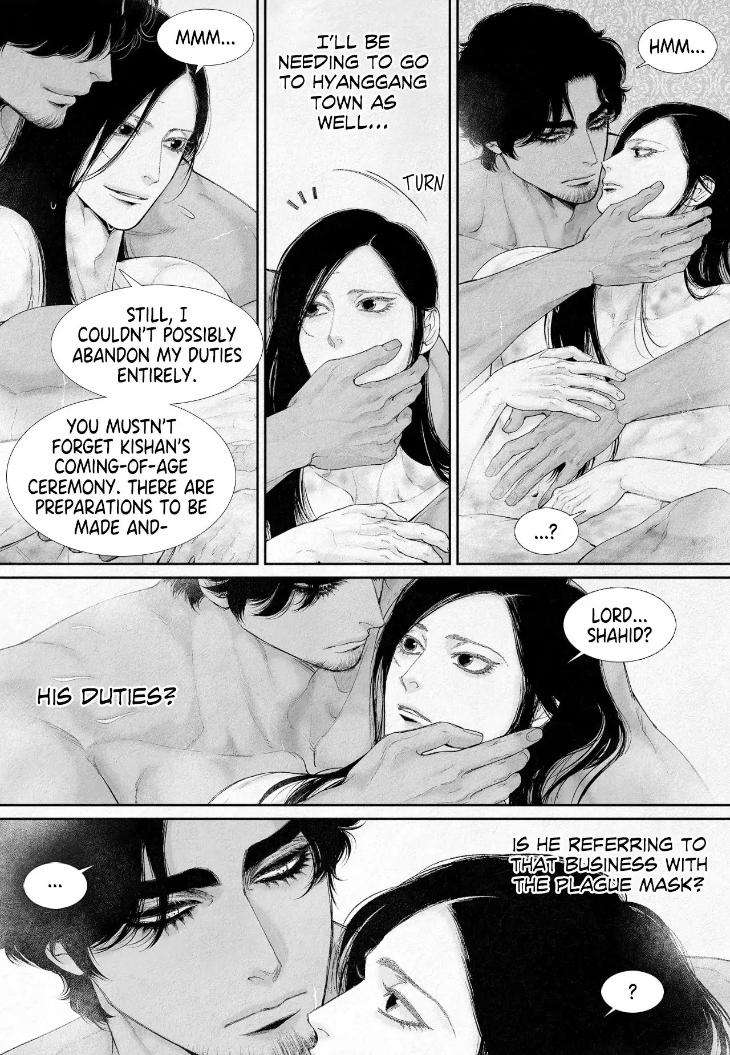 An-Abyss-Poem-Of-Chaff-By-Cha-Ji-Ahn-Uncensored-Eng page 10