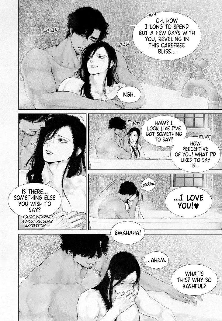 An-Abyss-Poem-Of-Chaff-By-Cha-Ji-Ahn-Uncensored-Eng page 11