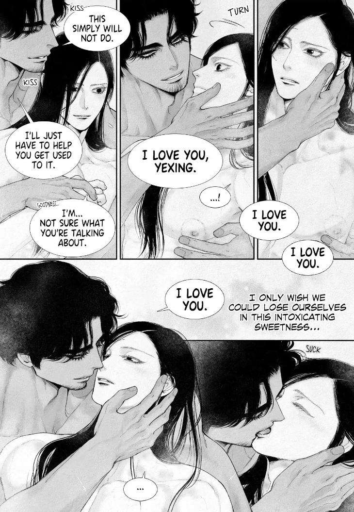 An-Abyss-Poem-Of-Chaff-By-Cha-Ji-Ahn-Uncensored-Eng page 12