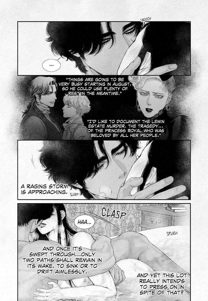 An-Abyss-Poem-Of-Chaff-By-Cha-Ji-Ahn-Uncensored-Eng page 13