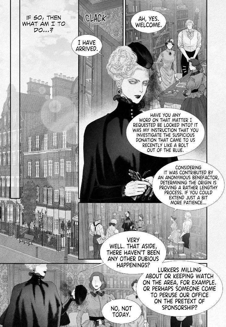 An-Abyss-Poem-Of-Chaff-By-Cha-Ji-Ahn-Uncensored-Eng page 14