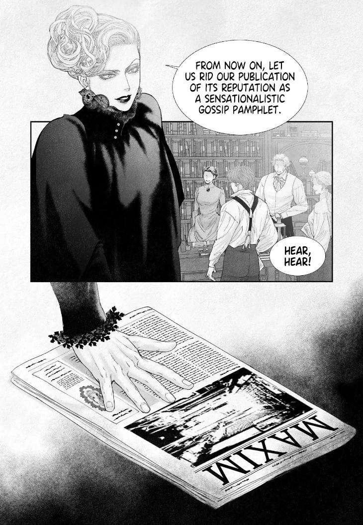 An-Abyss-Poem-Of-Chaff-By-Cha-Ji-Ahn-Uncensored-Eng page 16