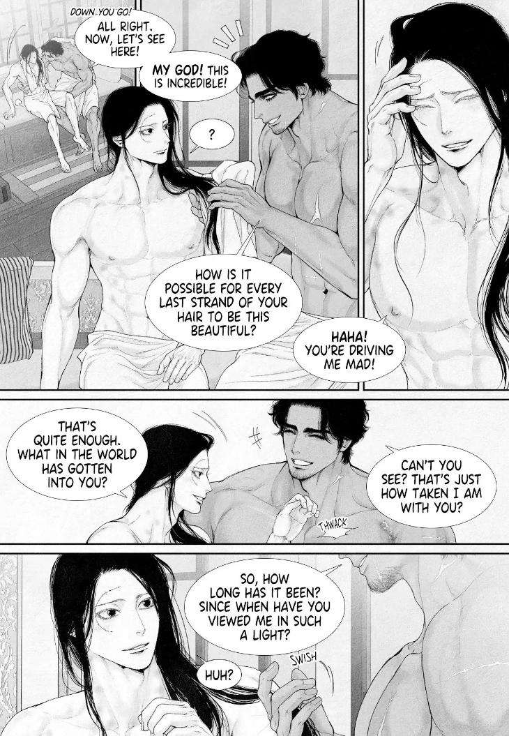 An-Abyss-Poem-Of-Chaff-By-Cha-Ji-Ahn-Uncensored-Eng page 2