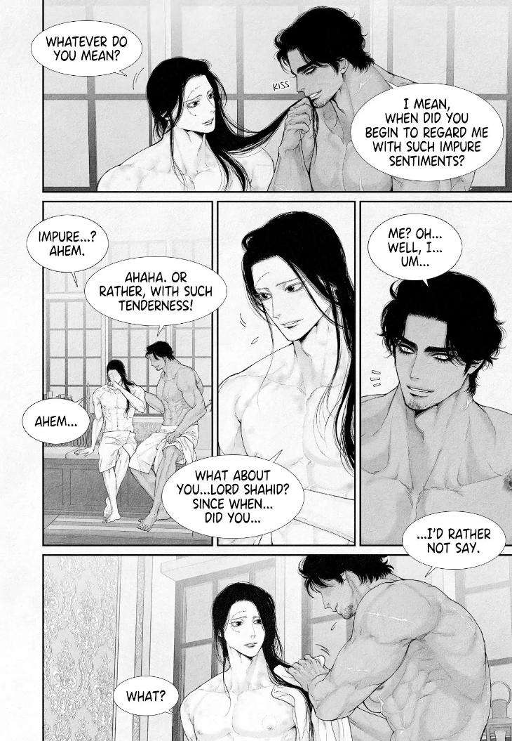 An-Abyss-Poem-Of-Chaff-By-Cha-Ji-Ahn-Uncensored-Eng page 3
