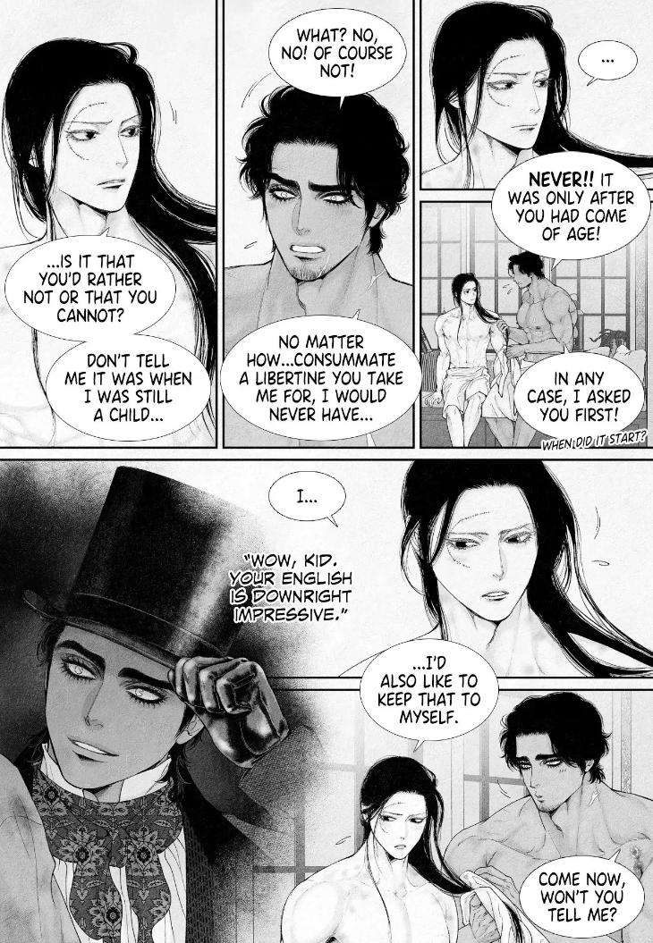 An-Abyss-Poem-Of-Chaff-By-Cha-Ji-Ahn-Uncensored-Eng page 4