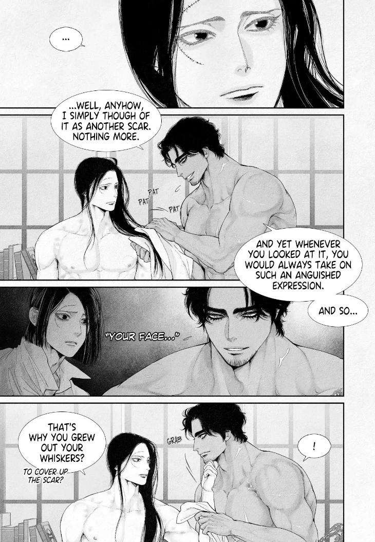 An-Abyss-Poem-Of-Chaff-By-Cha-Ji-Ahn-Uncensored-Eng page 6