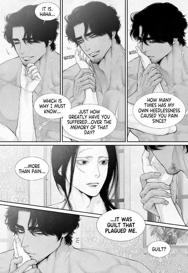 An-Abyss-Poem-Of-Chaff-By-Cha-Ji-Ahn-Uncensored-Eng page 7