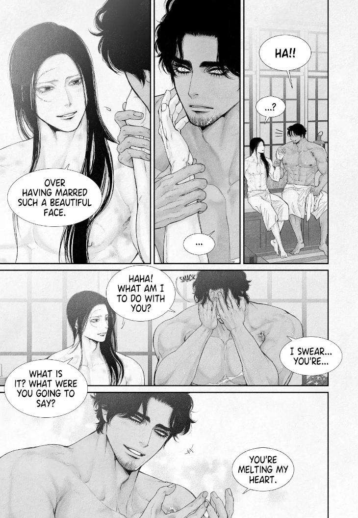 An-Abyss-Poem-Of-Chaff-By-Cha-Ji-Ahn-Uncensored-Eng page 8