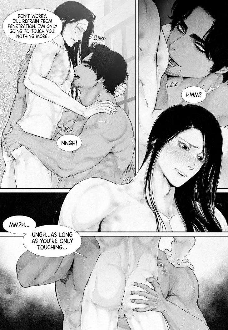 An-Abyss-Poem-Of-Chaff-By-Cha-Ji-Ahn-Uncensored-Eng page 10