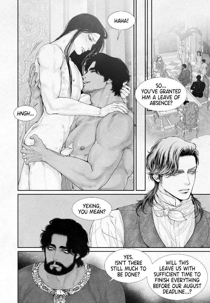 An-Abyss-Poem-Of-Chaff-By-Cha-Ji-Ahn-Uncensored-Eng page 11