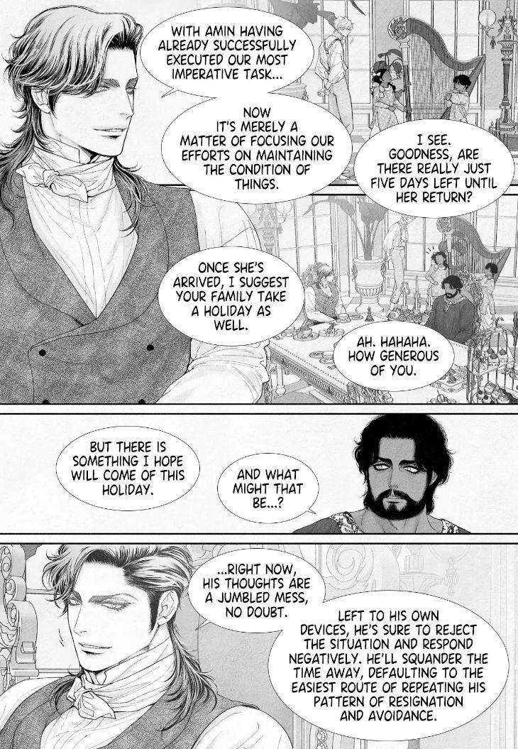 An-Abyss-Poem-Of-Chaff-By-Cha-Ji-Ahn-Uncensored-Eng page 12