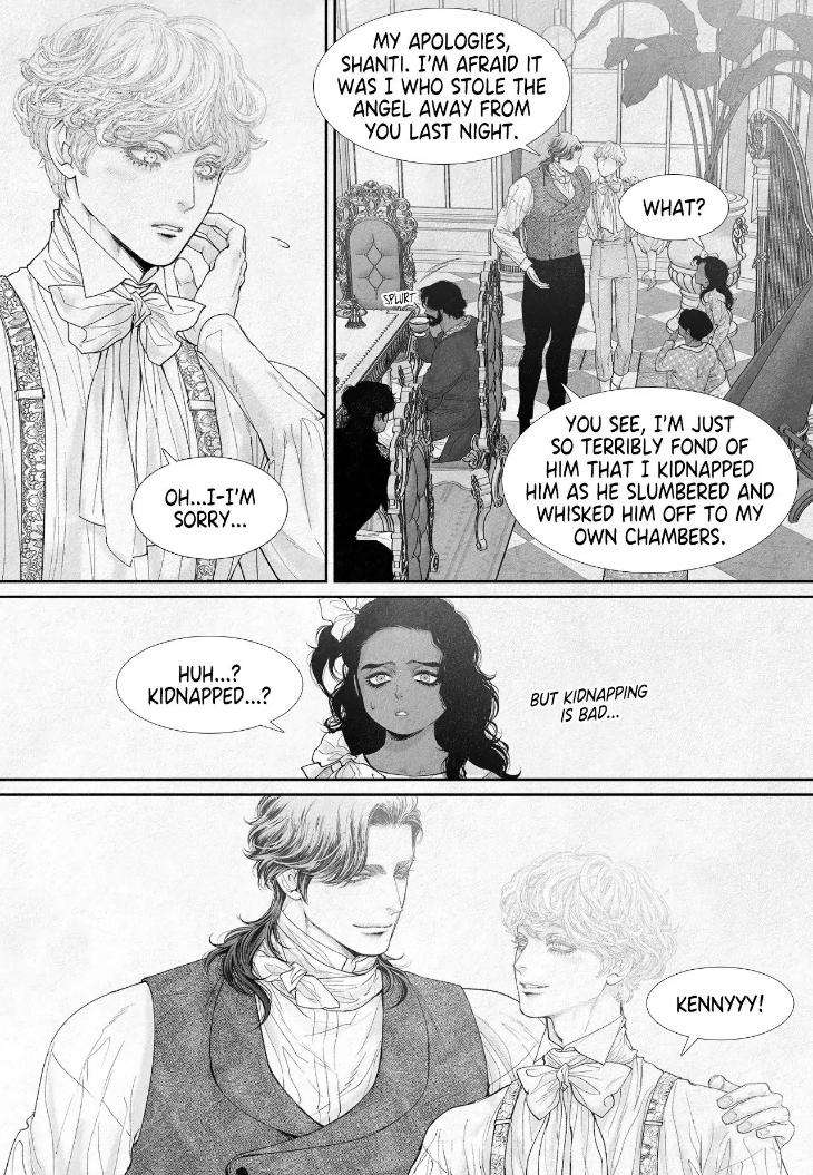 An-Abyss-Poem-Of-Chaff-By-Cha-Ji-Ahn-Uncensored-Eng page 2