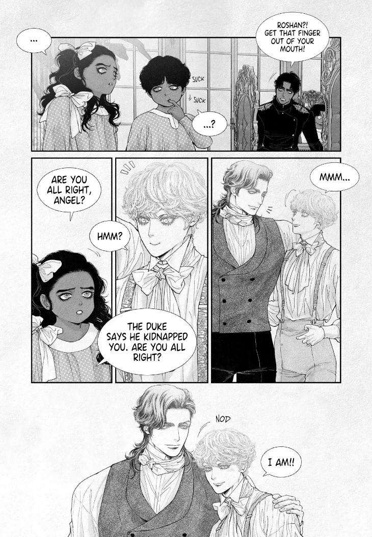 An-Abyss-Poem-Of-Chaff-By-Cha-Ji-Ahn-Uncensored-Eng page 3