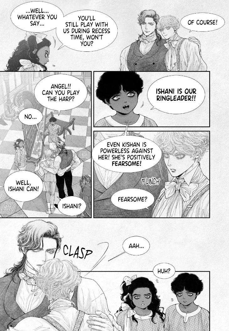 An-Abyss-Poem-Of-Chaff-By-Cha-Ji-Ahn-Uncensored-Eng page 4