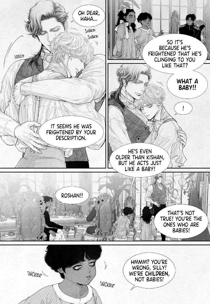 An-Abyss-Poem-Of-Chaff-By-Cha-Ji-Ahn-Uncensored-Eng page 5