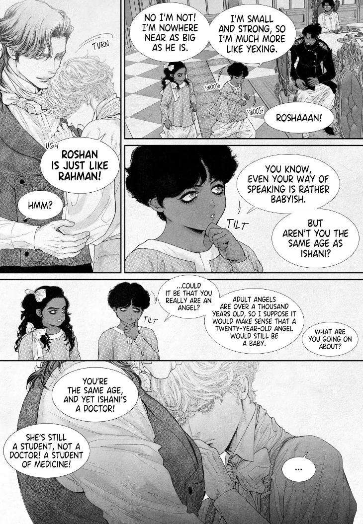 An-Abyss-Poem-Of-Chaff-By-Cha-Ji-Ahn-Uncensored-Eng page 6