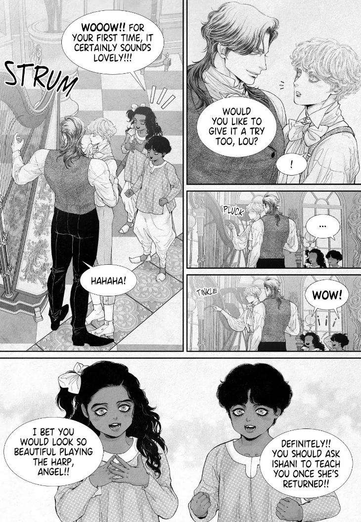 An-Abyss-Poem-Of-Chaff-By-Cha-Ji-Ahn-Uncensored-Eng page 8