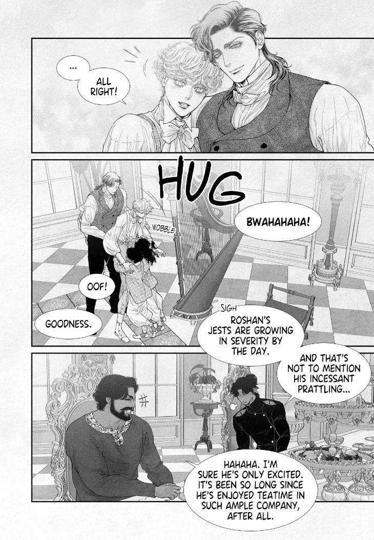 An-Abyss-Poem-Of-Chaff-By-Cha-Ji-Ahn-Uncensored-Eng page 9