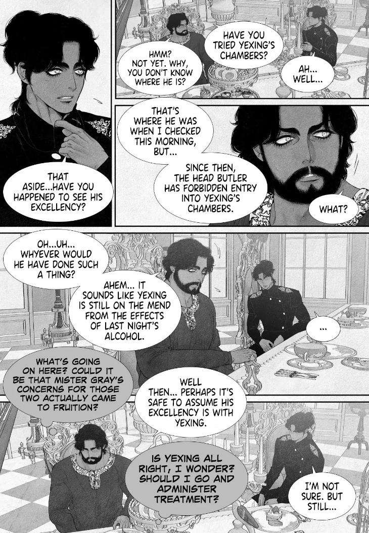 An-Abyss-Poem-Of-Chaff-By-Cha-Ji-Ahn-Uncensored-Eng page 10