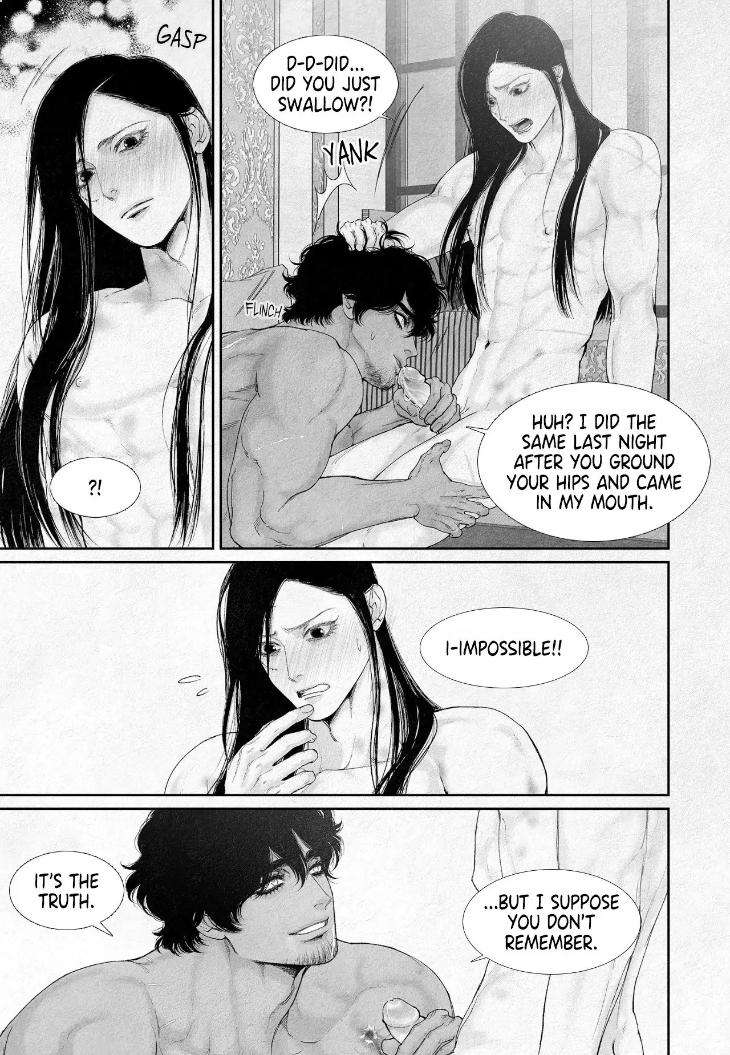 An-Abyss-Poem-Of-Chaff-By-Cha-Ji-Ahn-Uncensored-Eng page 14