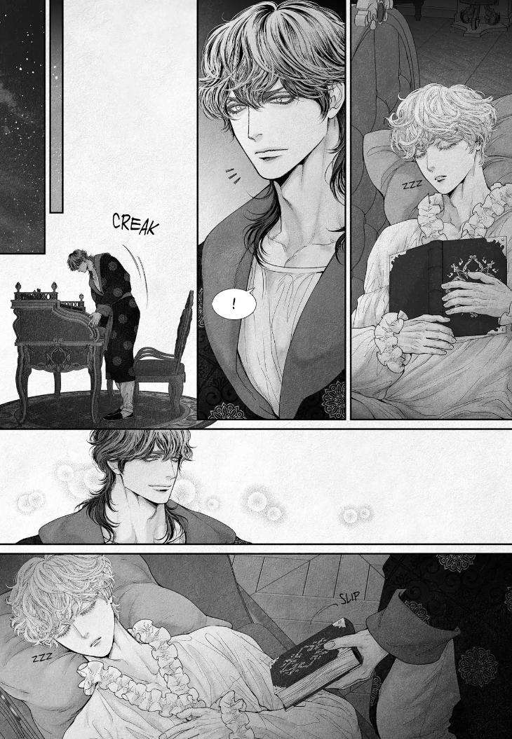 An-Abyss-Poem-Of-Chaff-By-Cha-Ji-Ahn-Uncensored-Eng page 2