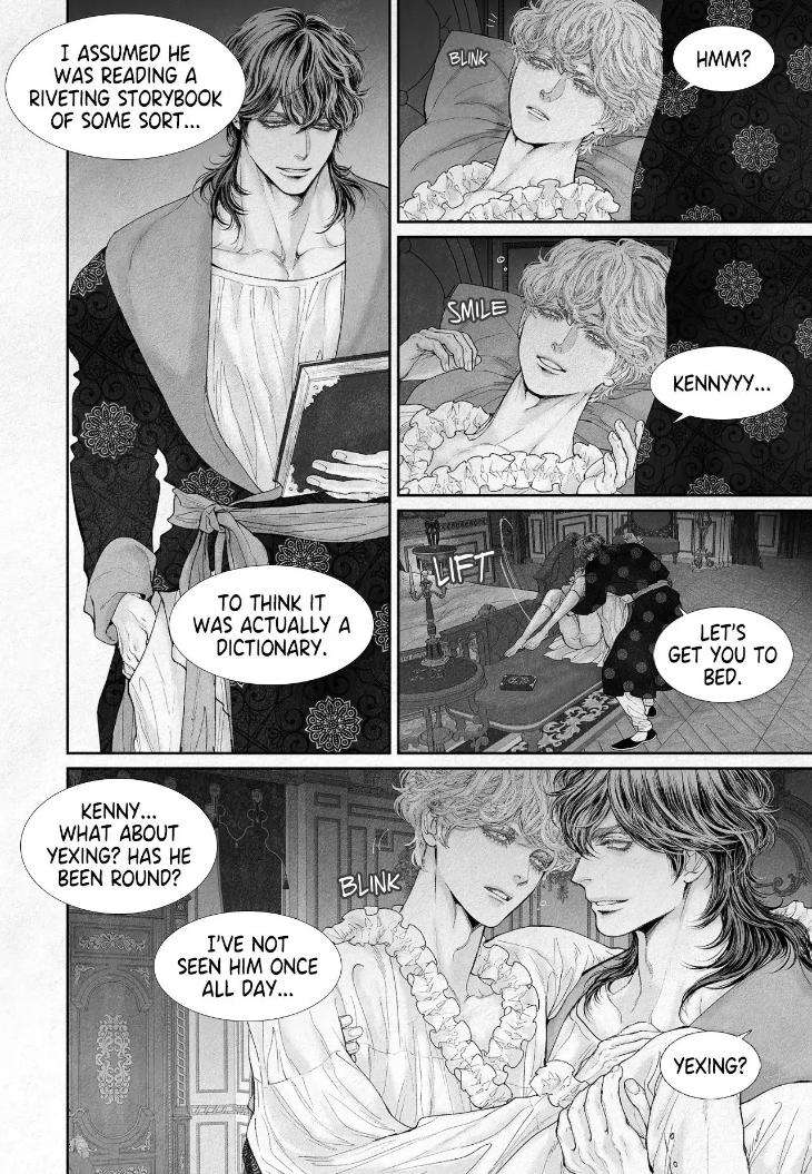 An-Abyss-Poem-Of-Chaff-By-Cha-Ji-Ahn-Uncensored-Eng page 3