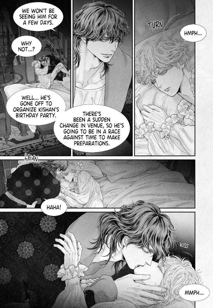 An-Abyss-Poem-Of-Chaff-By-Cha-Ji-Ahn-Uncensored-Eng page 4