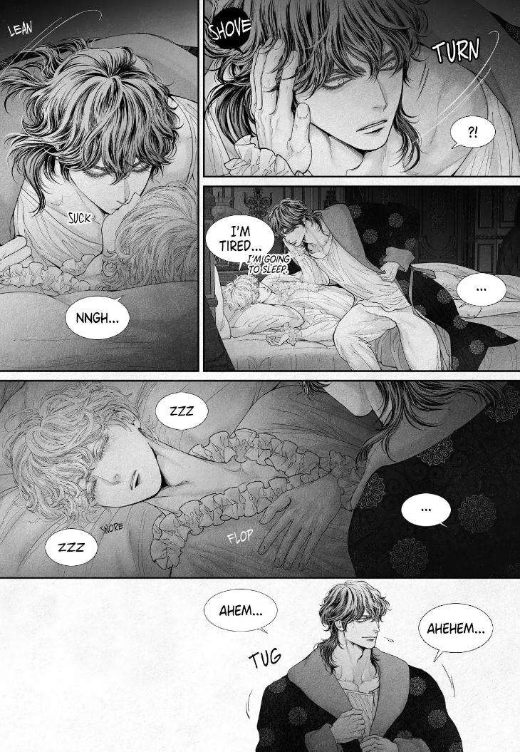 An-Abyss-Poem-Of-Chaff-By-Cha-Ji-Ahn-Uncensored-Eng page 5