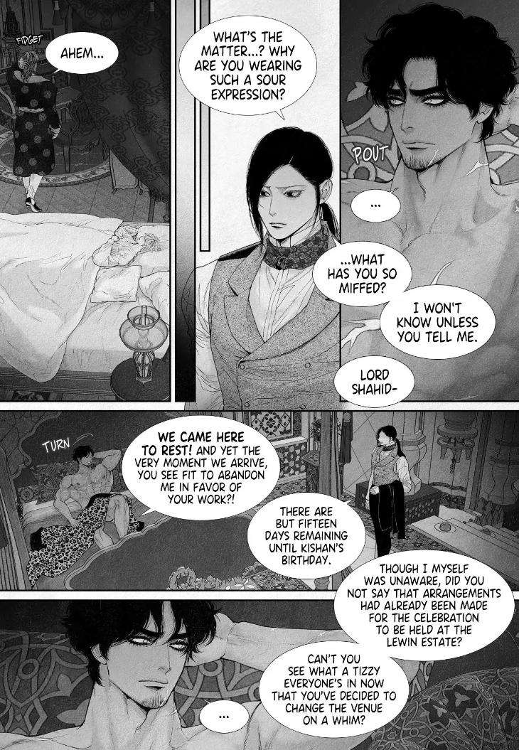 An-Abyss-Poem-Of-Chaff-By-Cha-Ji-Ahn-Uncensored-Eng page 6