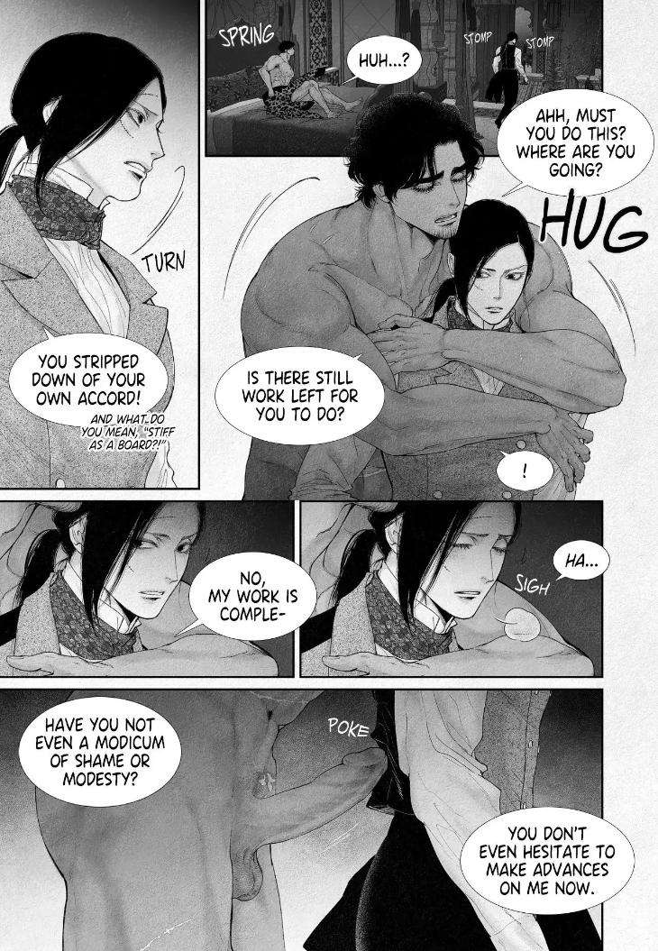 An-Abyss-Poem-Of-Chaff-By-Cha-Ji-Ahn-Uncensored-Eng page 8