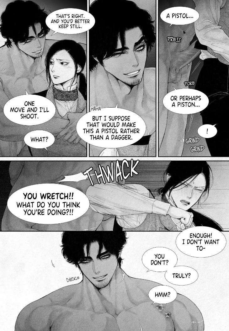 An-Abyss-Poem-Of-Chaff-By-Cha-Ji-Ahn-Uncensored-Eng page 9