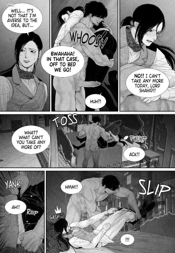 An-Abyss-Poem-Of-Chaff-By-Cha-Ji-Ahn-Uncensored-Eng page 10