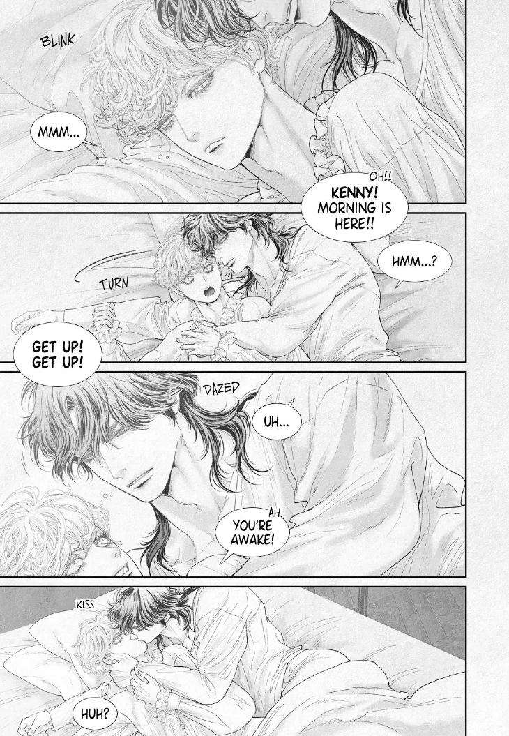An-Abyss-Poem-Of-Chaff-By-Cha-Ji-Ahn-Uncensored-Eng page 6