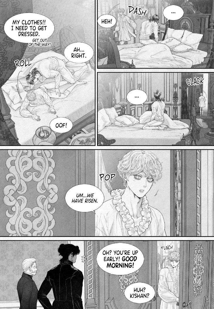 An-Abyss-Poem-Of-Chaff-By-Cha-Ji-Ahn-Uncensored-Eng page 8