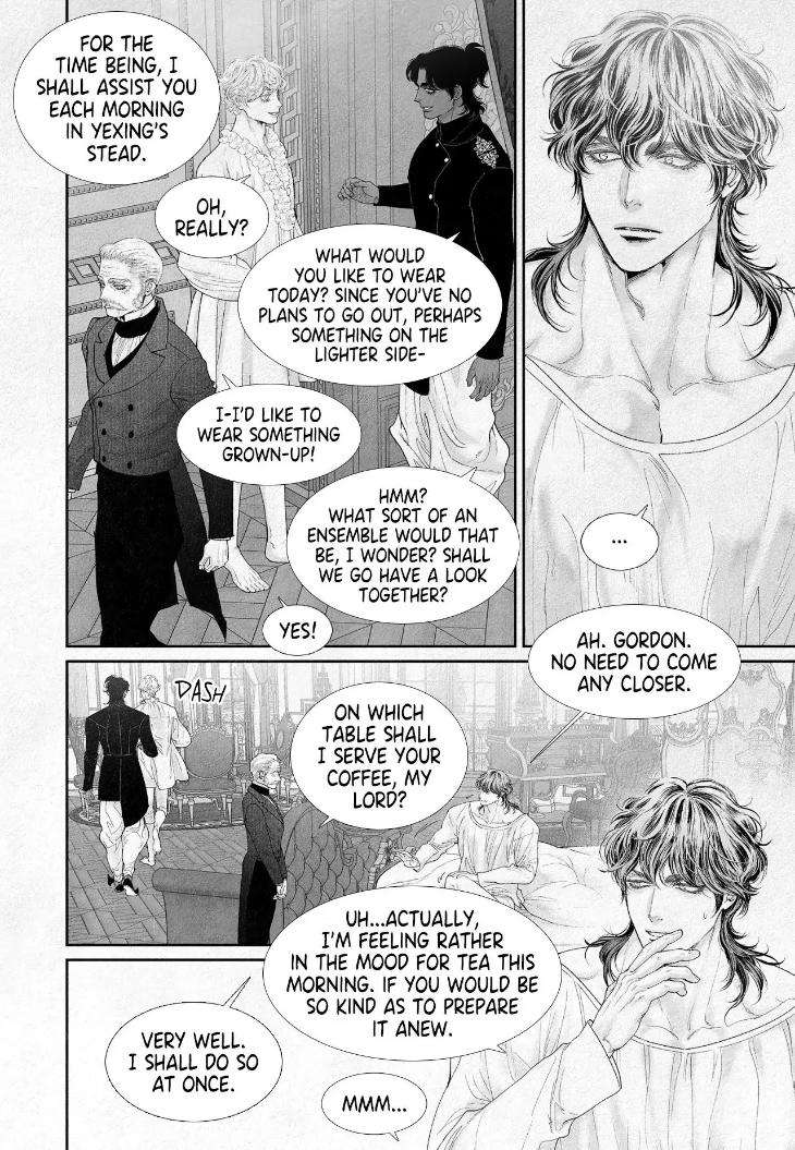 An-Abyss-Poem-Of-Chaff-By-Cha-Ji-Ahn-Uncensored-Eng page 9